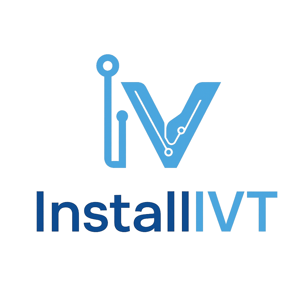 https://installivt.com/